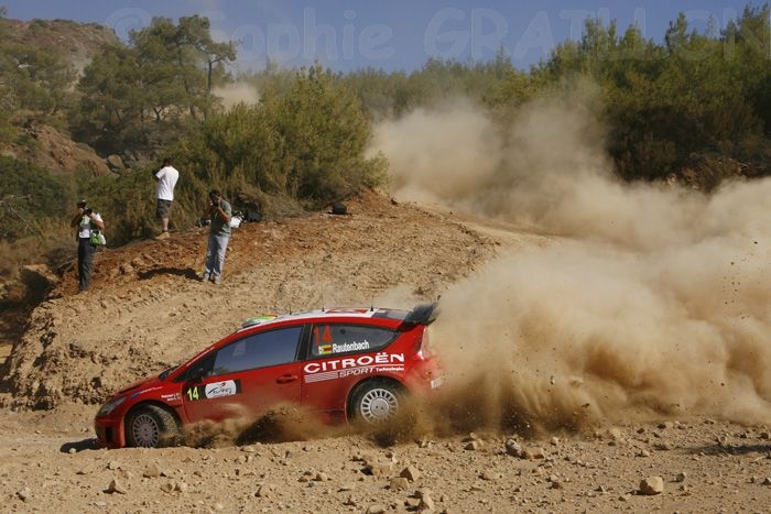 Rautenbach-Senior Shakedown.jpg